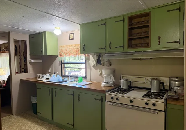 5th image of 375 N Tyner Rd, Smithville, NY 13778 | MLS# R1703525