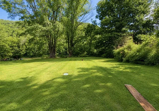 Photo 13 of Single family home for sale at 444 E Front St, Hancock, NY 13783 | MLS# R1703555 | Listing updated on 2026-08-03