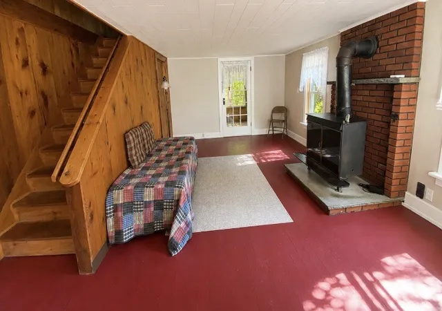 Photo 3 of Single family home for sale at 444 E Front St, Hancock, NY 13783 | MLS# R1703555 | Listing updated on 2026-08-03
