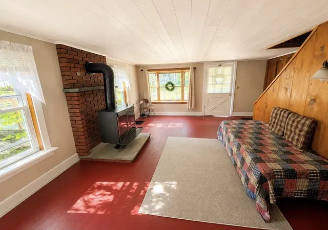 Photo 4 of Single family home for sale at 444 E Front St, Hancock, NY 13783 | MLS# R1703555 | Listing updated on 2026-08-03
