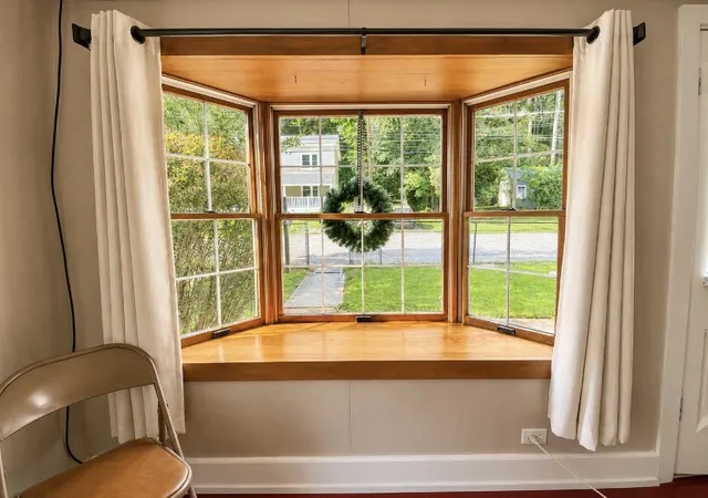 Photo 5 of Single family home for sale at 444 E Front St, Hancock, NY 13783 | MLS# R1703555 | Listing updated on 2026-08-03