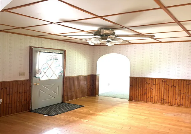Photo 2 of Single family home for sale at 291 Universal Ave, Elmira, NY 14904 | MLS# R1703175 | Listing updated on 2026-08-02