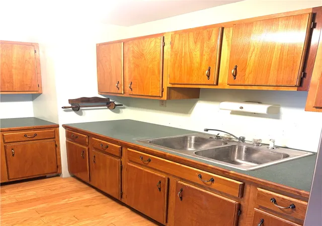 Photo 3 of Single family home for sale at 291 Universal Ave, Elmira, NY 14904 | MLS# R1703175 | Listing updated on 2026-08-02