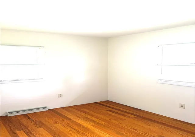 Photo 5 of Single family home for sale at 291 Universal Ave, Elmira, NY 14904 | MLS# R1703175 | Listing updated on 2026-08-02