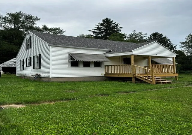 Photo 17 of Single family home for sale at 2380 State Route 19, Wellsville, NY 14895 | MLS# R1703597 | Listing updated on 2026-08-02