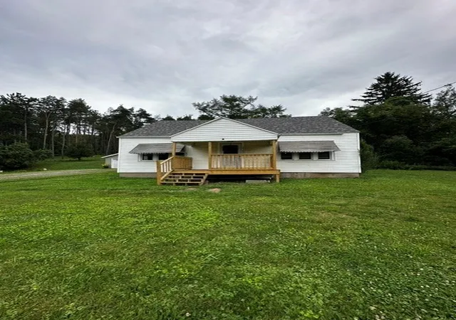 Photo 2 of Single family home for sale at 2380 State Route 19, Wellsville, NY 14895 | MLS# R1703597 | Listing updated on 2026-08-02
