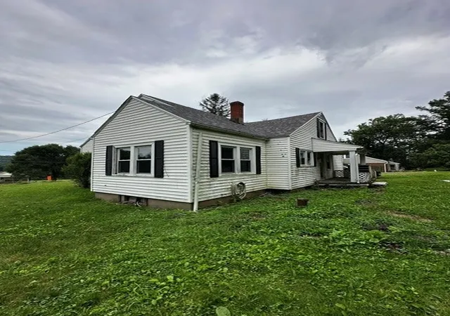 Photo 3 of Single family home for sale at 2380 State Route 19, Wellsville, NY 14895 | MLS# R1703597 | Listing updated on 2026-08-02