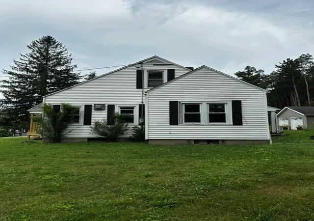 Photo 4 of Single family home for sale at 2380 State Route 19, Wellsville, NY 14895 | MLS# R1703597 | Listing updated on 2026-08-02