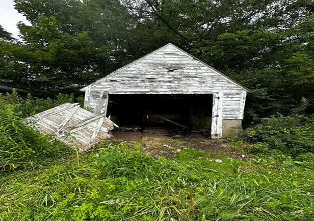 Photo 5 of Single family home for sale at 2380 State Route 19, Wellsville, NY 14895 | MLS# R1703597 | Listing updated on 2026-08-02