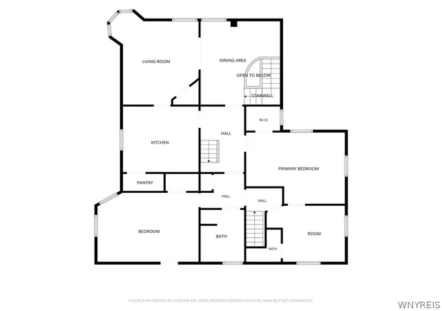 17th image of 128 Ontario St, Lockport City, NY 14094 | MLS# B1703610
