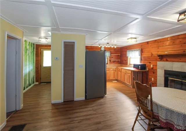 2nd image of 178 Blanchard Hill Rd, Russell, NY 13684 | MLS# S1703501