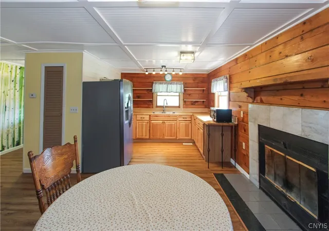 3rd image of 178 Blanchard Hill Rd, Russell, NY 13684 | MLS# S1703501