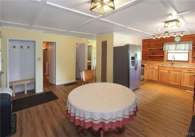 4th image of 178 Blanchard Hill Rd, Russell, NY 13684 | MLS# S1703501