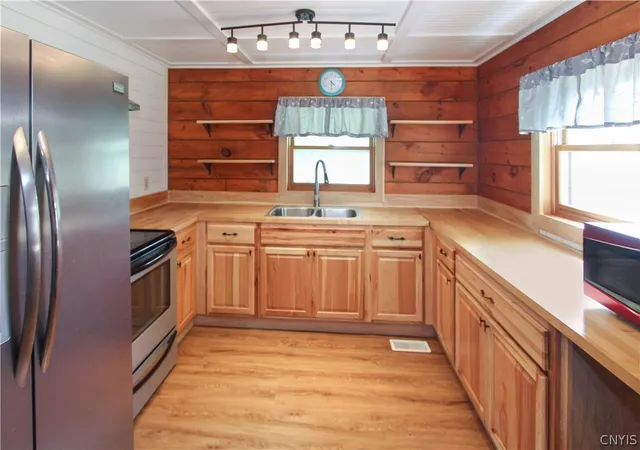 5th image of 178 Blanchard Hill Rd, Russell, NY 13684 | MLS# S1703501