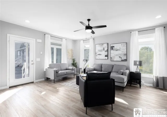 Photo 16 of Single family home for sale at 2 Waldemeere Ave, Falconer, NY 14733 | MLS# R1703622 | Listing updated on 2026-08-02