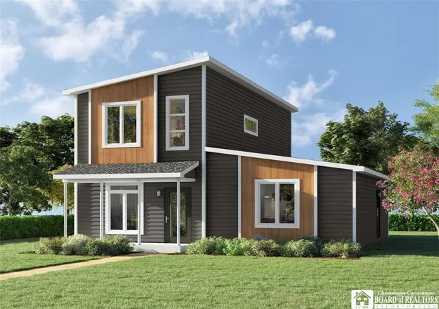 Photo 1 of Single family home for sale at 2 Waldemeere Ave, Falconer, NY 14733 | MLS# R1703622 | Listing updated on 2026-08-02