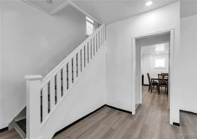 4th image of 345 Florida St, Buffalo, NY 14208 | MLS# B1703624