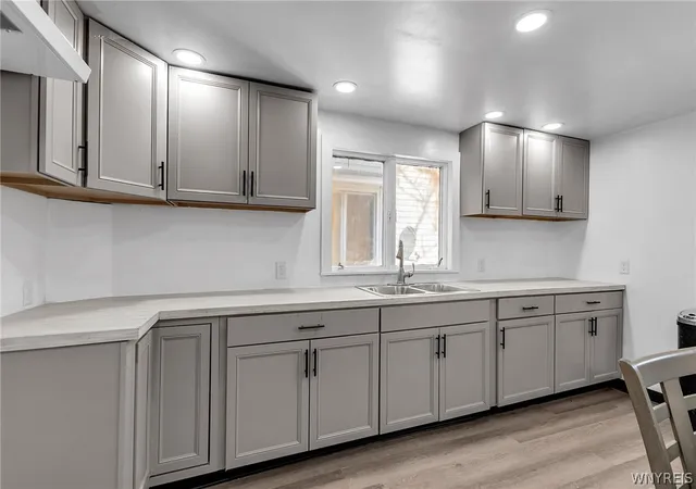 5th image of 345 Florida St, Buffalo, NY 14208 | MLS# B1703624