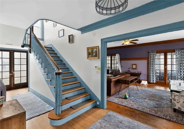 19th image of 2727 Main St, York, NY 14592 | MLS# R1703657