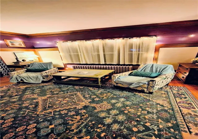 3rd image of 2727 Main St, York, NY 14592 | MLS# R1703657