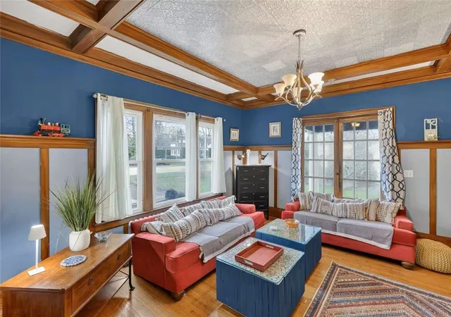 4th image of 2727 Main St, York, NY 14592 | MLS# R1703657