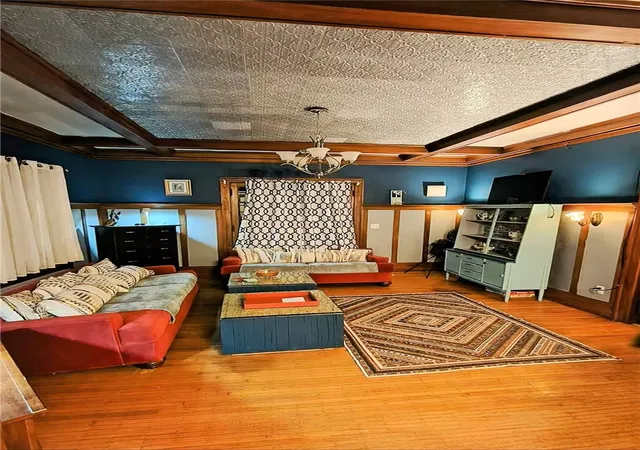 5th image of 2727 Main St, York, NY 14592 | MLS# R1703657