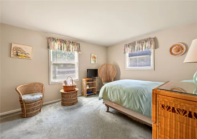 24th image of 6 Baymon Dr, Chili, NY 14624 | MLS# R1700613