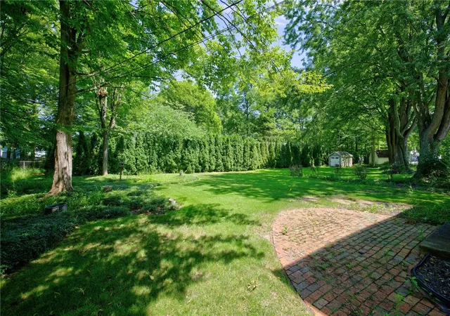 5th image of 6 Baymon Dr, Chili, NY 14624 | MLS# R1700613