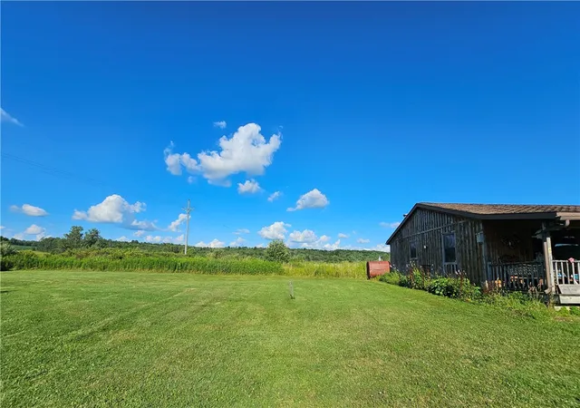 Photo 3 of Land for sale at 866 State Route 41, Willet, NY 13863 | MLS# R1703670 | Listing updated on 2026-08-02