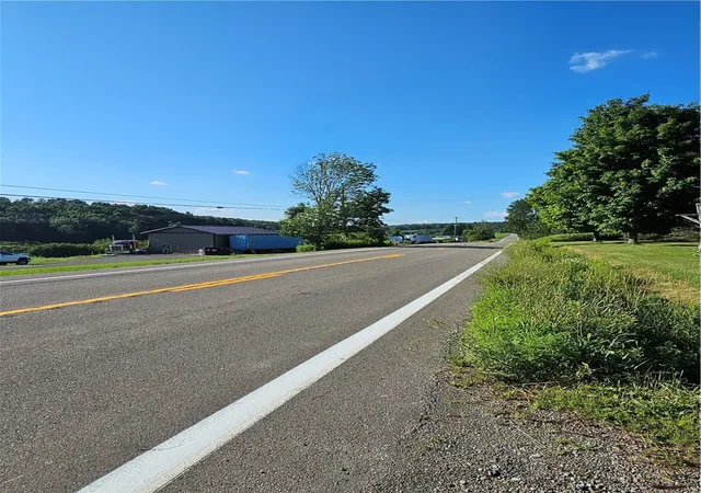 Photo 40 of Land for sale at 866 State Route 41, Willet, NY 13863 | MLS# R1703670 | Listing updated on 2026-08-02