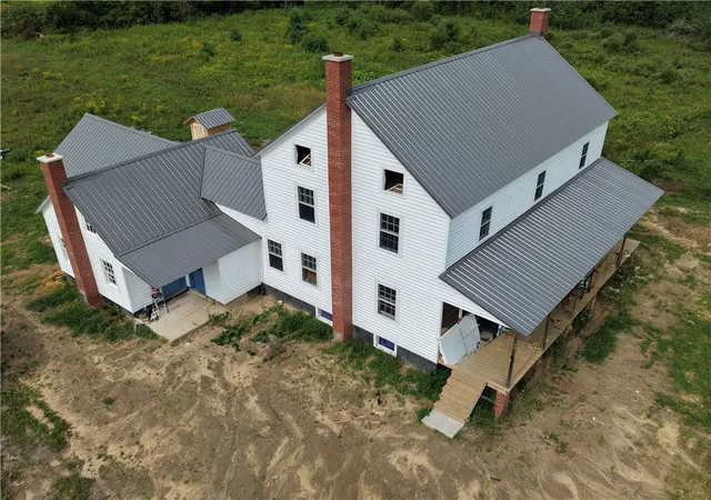 1st image of 4211 State Hwy 68, Lisbon, NY 13658 | MLS# R1703694