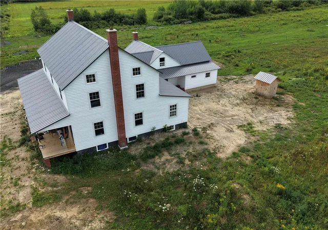 3rd image of 4211 State Hwy 68, Lisbon, NY 13658 | MLS# R1703694