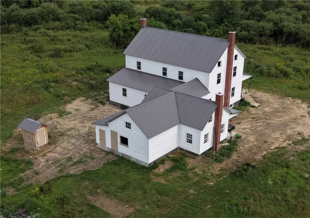 4th image of 4211 State Hwy 68, Lisbon, NY 13658 | MLS# R1703694