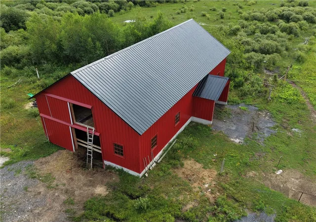 5th image of 4211 State Hwy 68, Lisbon, NY 13658 | MLS# R1703694