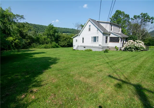 Listing Photo 2 - Condo for sale in building located at 891 E River Rd, Walton, NY 13856 - Unit #