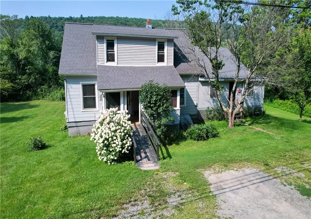 Photo 1 of Multi family home for sale at 891 E River Rd, Walton, NY 13856 | MLS# R1703680 | Listing updated on 2026-08-02