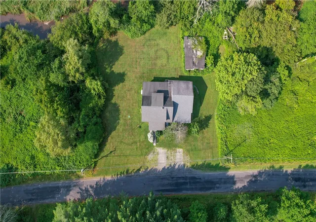 Photo 2 of Multi family home for sale at 891 E River Rd, Walton, NY 13856 | MLS# R1703680 | Listing updated on 2026-08-02