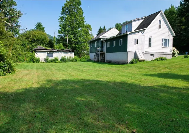 Listing Photo 4 - Condo for sale in building located at 891 E River Rd, Walton, NY 13856