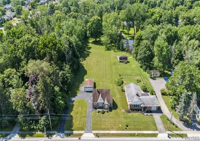 15th image of 1419 Maple Rd, Buffalo, NY 14221 | MLS# B1703700