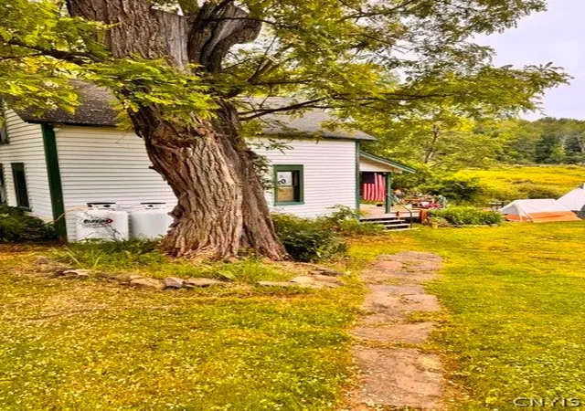 2nd image of 173 Lidell Rd, Mc Donough, NY 13801 | MLS# S1703584