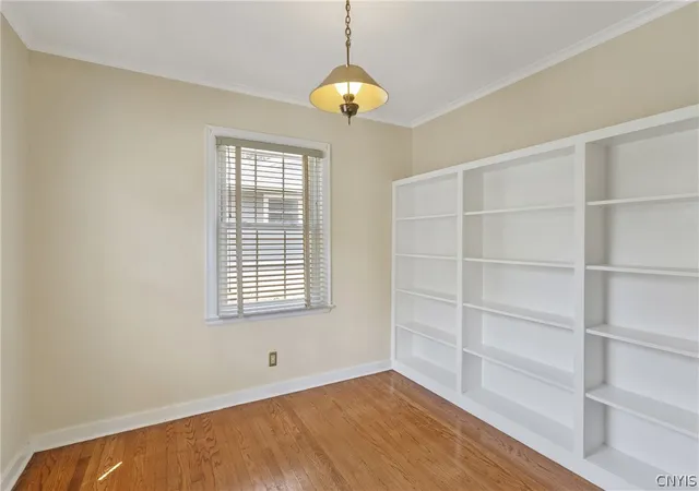 4th image of 105 Bradford Pkwy, Syracuse, NY 13224 | MLS# S1703687