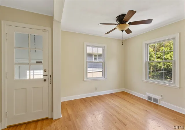 5th image of 105 Bradford Pkwy, Syracuse, NY 13224 | MLS# S1703687