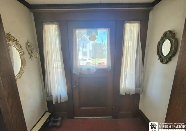 2nd image of 12 E 15th St, Jamestown, NY 14701 | MLS# R1703538