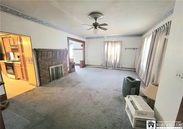 3rd image of 12 E 15Th St, Jamestown, NY 14701 | MLS# R1703538