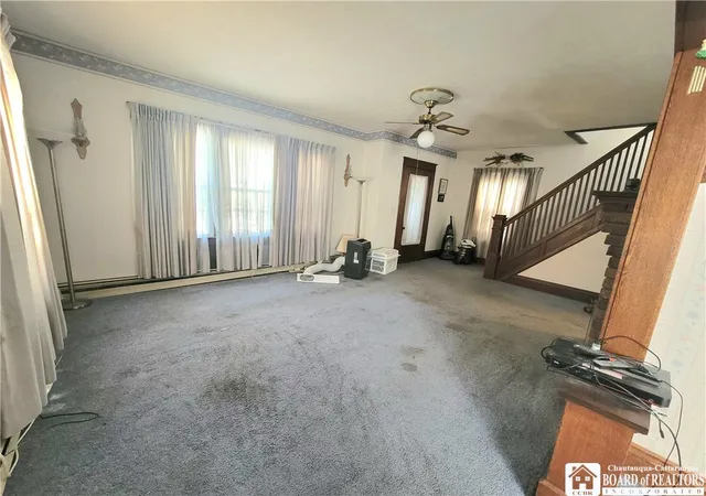 5th image of 12 E 15Th St, Jamestown, NY 14701 | MLS# R1703538