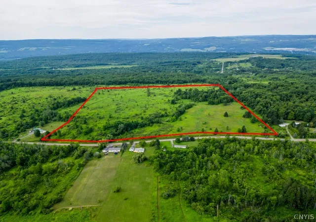1st image of 1399 Steuben Hill Rd, Herkimer, NY 13350 | MLS# S1703744
