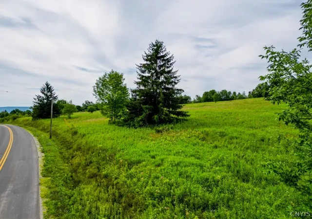 2nd image of 1399 Steuben Hill Rd, Herkimer, NY 13350 | MLS# S1703744