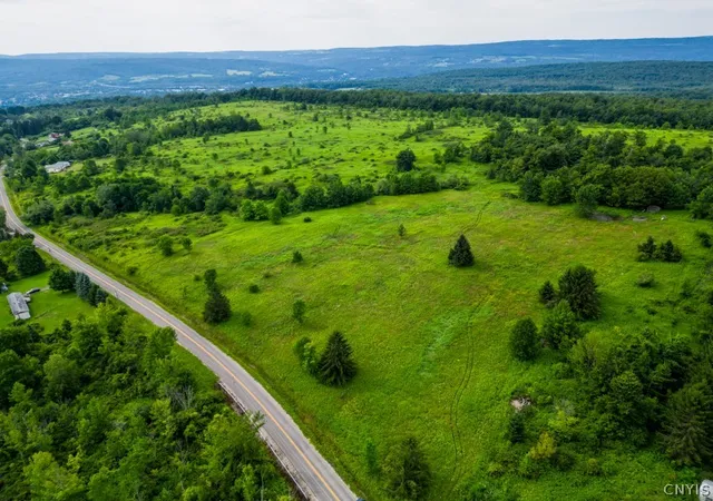 5th image of 1399 Steuben Hill Rd, Herkimer, NY 13350 | MLS# S1703744