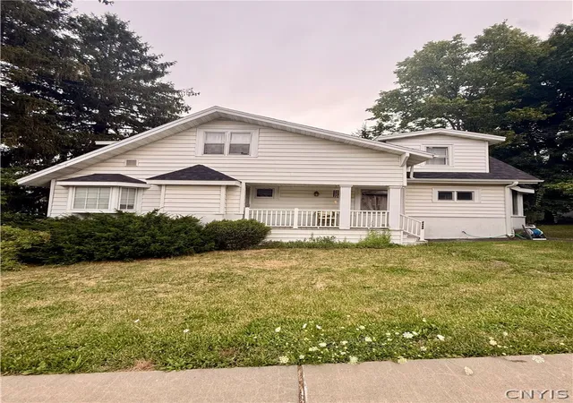 1st image of 1120 Stolp Ave, Syracuse, NY 13207 | MLS# S1703546