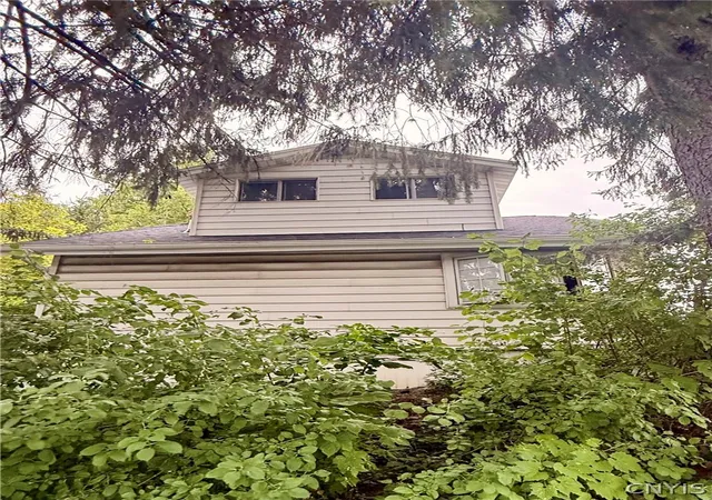 44th image of 1120 Stolp Ave, Syracuse, NY 13207 | MLS# S1703546